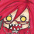 :iconkaiyuo-kun: