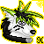 :iconkaizanu: