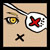 :iconkaizashi: