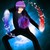 :iconkaize07: