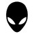 :iconkaized: