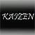 :iconkaizen-93-link: