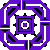 :iconkaizen0: