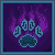 :iconkaizen0: