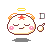 :iconkaizen06: