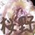 :iconkaizenkaoru: