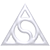 :iconkaizensensei: