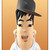 :iconkaizer0x: