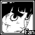 :iconkaizer369: