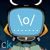 :iconkaizerarc: