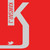 :iconkaizeredits: