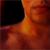 :iconkaizerfaith: