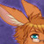 kaizerfreak :iconkaizerfreak: