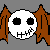 :iconkaizerman: