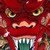 :iconkaizero1: