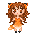 :iconkaizerryu83: