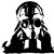 :iconkaizersplz: