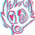 :iconkaizertock: