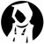 :iconkaizerusn: