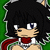 KaizerVeil707 :iconkaizerveil707: