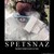 :iconkaizerwilliam: