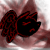 :iconkaiziandizzy: