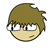 :iconkaizo616: