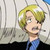 :iconkaizoku-no-oujisama: