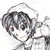 :iconkaizoku5493: