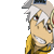 :iconkaizokuart: