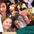 :iconkaizokufiesta: