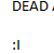:iconkaizokukaze: