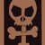 :iconkaizokuko: