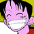 :iconkaizokumel-san:
