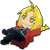 :iconkaizokuonna: