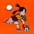 :iconkaizokuou16: