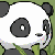 :iconkaizokupanda: