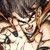 :iconkaizonotomon: