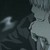 :iconkaizoro: