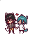 :iconkaizou: