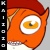 :iconkaizozo: