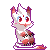 :iconkaizthecat: