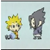 :iconkaizudeadhead: