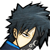 :iconkaizuga: