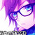 :iconkaizumielric2210: