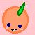 :iconkaizura: