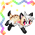 :iconkaizurr: