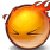 :iconkaizyaku: