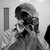 :iconkaj-group-histories: