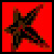 :iconkaj-inc:
